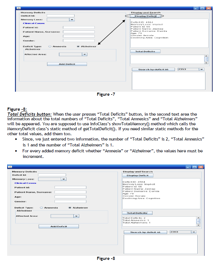 long can you complete? Can you inform me? Can you write a
