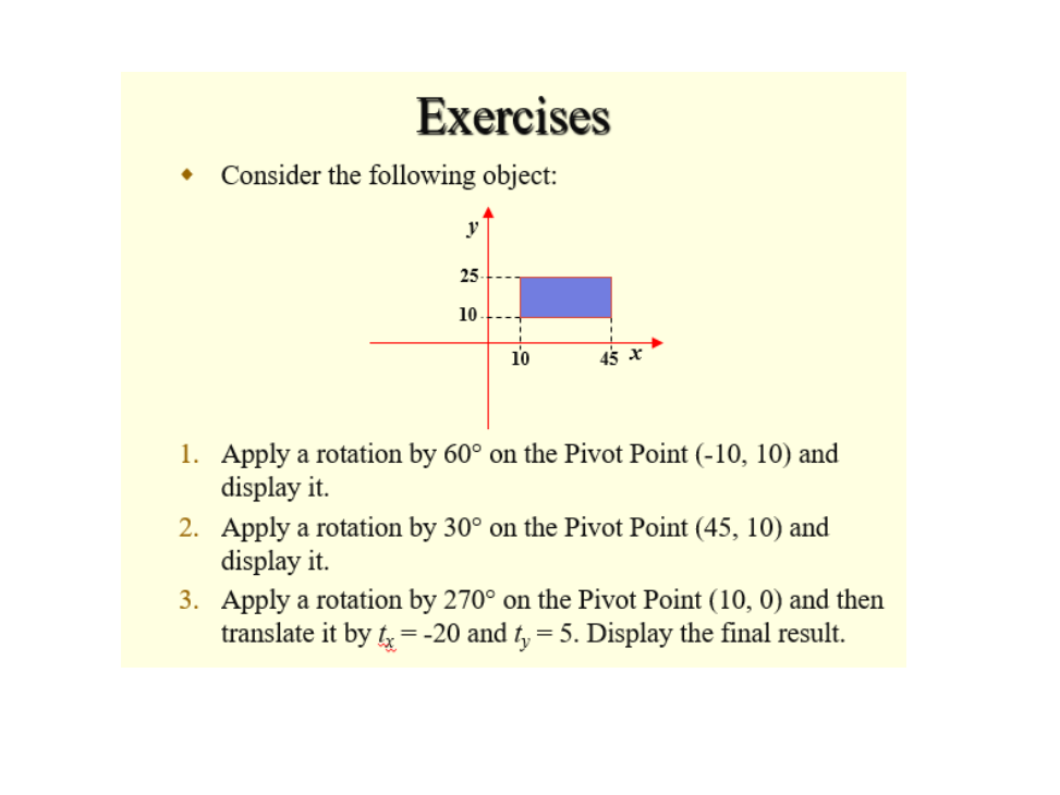 PLEASE I NEED THE CORRECT ANSWER AND EXPLANATION: PLEASE I NEED THE