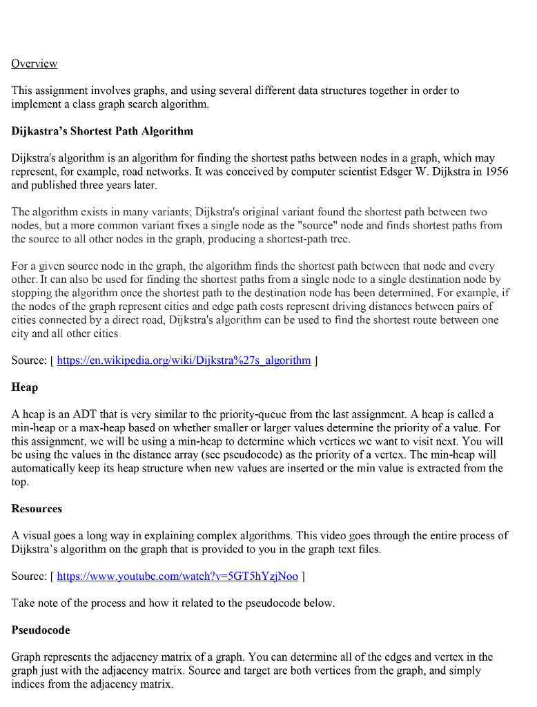  min_heap.h #ifndef MIN_HEAP_H #define MIN_HEAP_H #include #include // Heap implementation derived