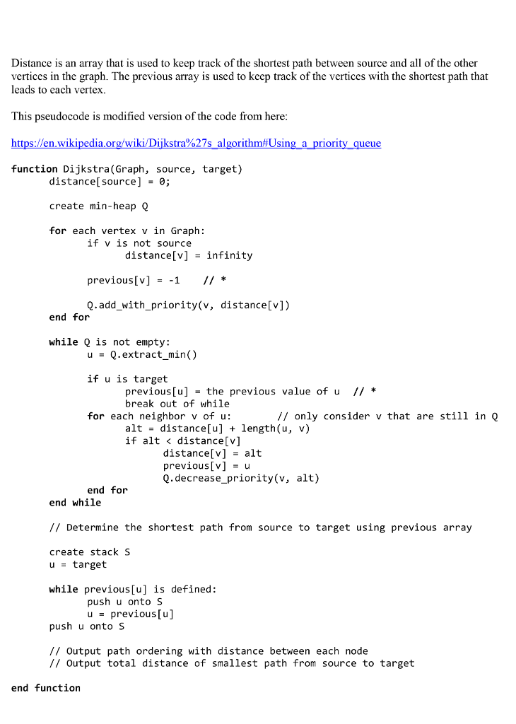 from: // https://www.geeksforgeeks.org/binary-heap/ class MinHeap { private: // Creating internal "nested" classes