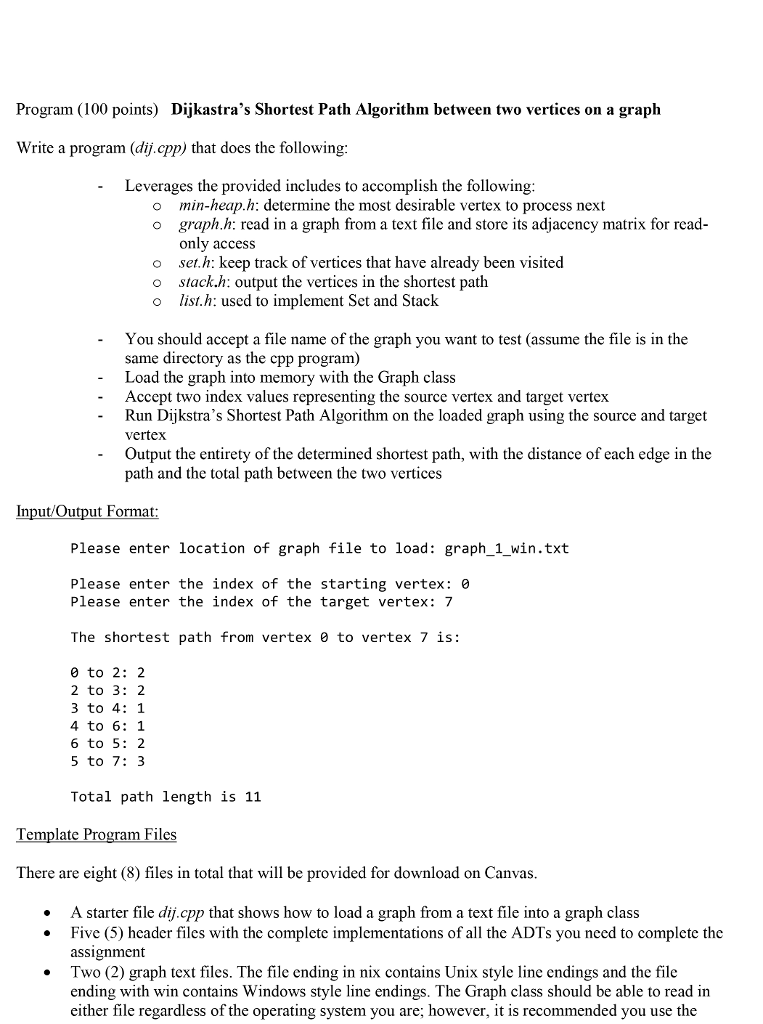 is an alternative // to friending entire classes. This way, only MinHeap