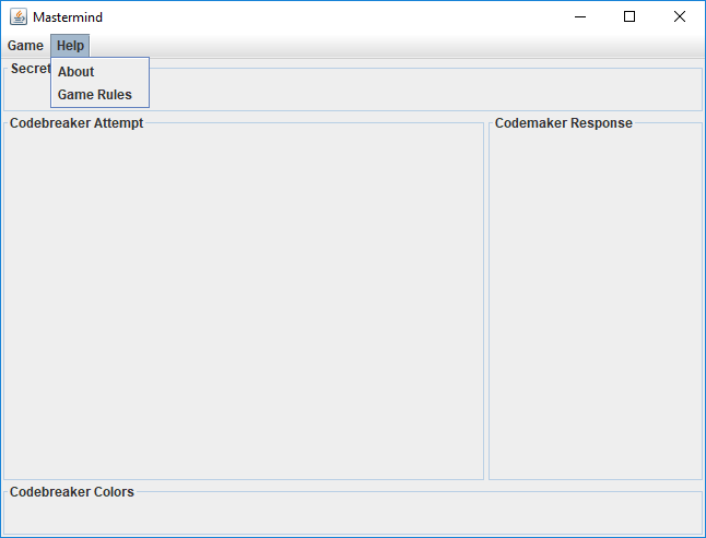 so they can have the same opportunity and be prepared professionally. Typically,
