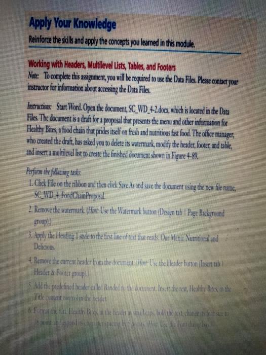 image text in transcribed