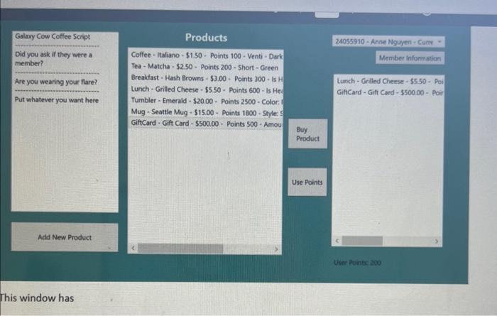 Hash Browns - $3.00 - Points 300 - is Heated True -