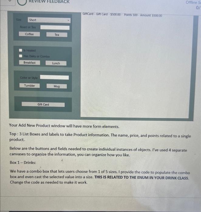 Has Dairy, False Lunch - Grilled Cheese - 55.50 - Points 600