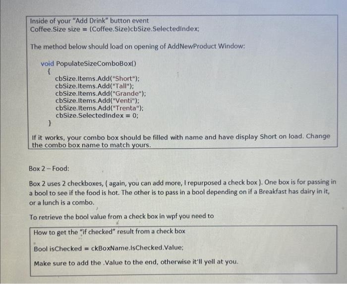 - Is Heated True - Is A Combo: True Tumbler - Emerald