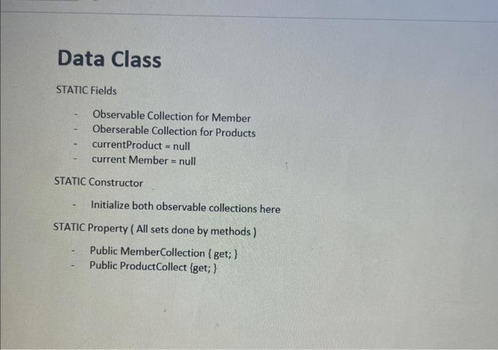 Mug - $15.00 - Points 1800 - Style Seattle Waterfront GiftCard -