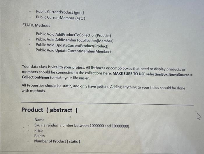 Gift Card - $50000 - Points 500 - Amount $50000 Your Add