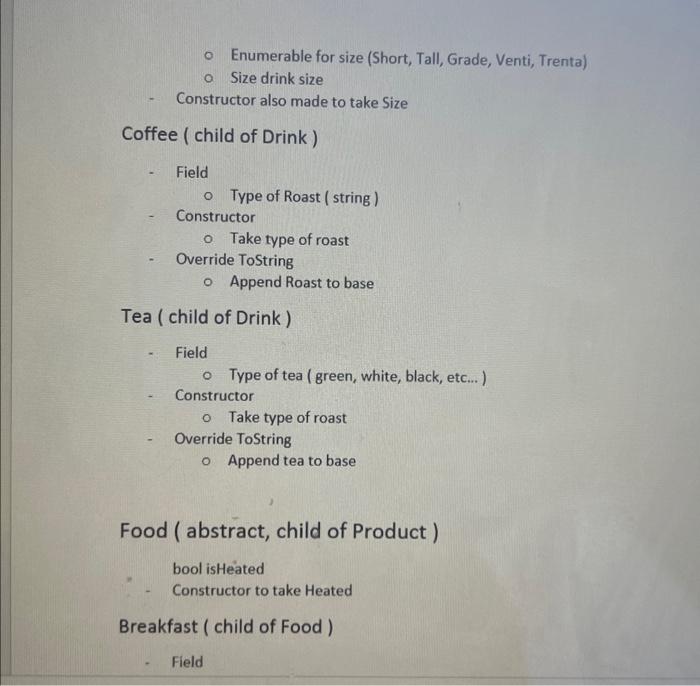 and labels to take Product information. The name, price, and points related