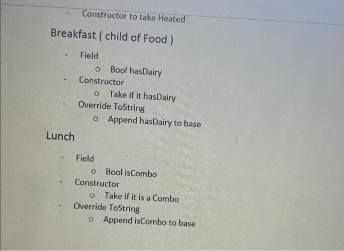 to a single This window has text boxes and labels to take