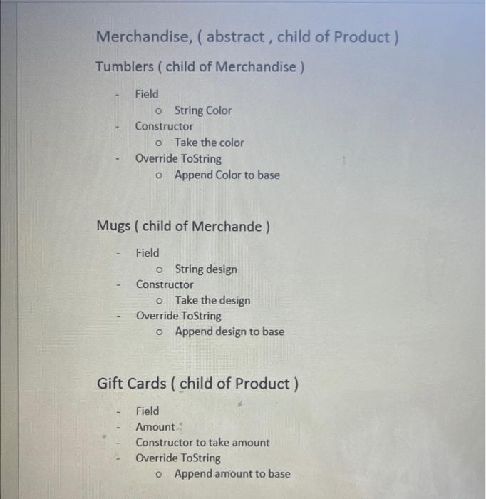 the first and last name of the member. We use Radio buttons