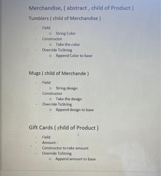 to select which type of membership the user will have. Then when