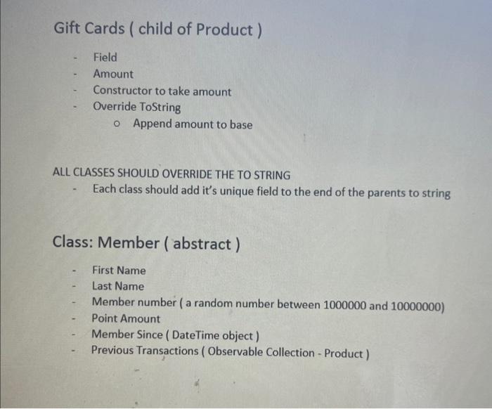 the button is clicked, that user should be added to our member's