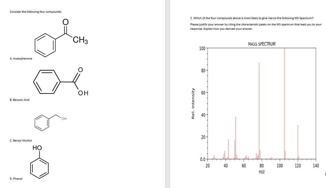 Please explain all steps 