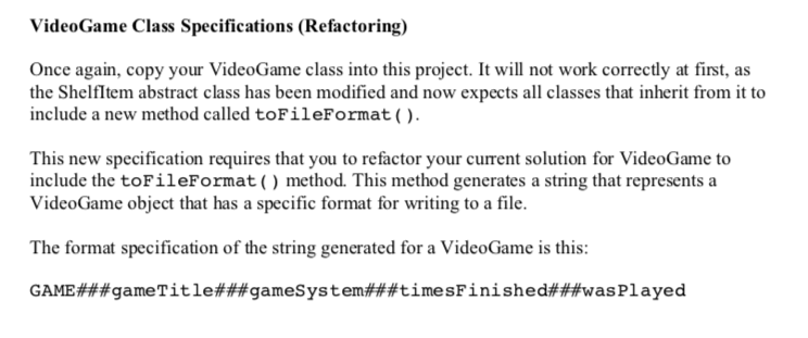 I need help with this side project. Any help would be appreciated.