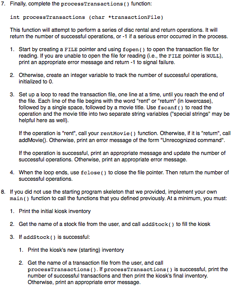 do not need advice on how to solve the problem, I just