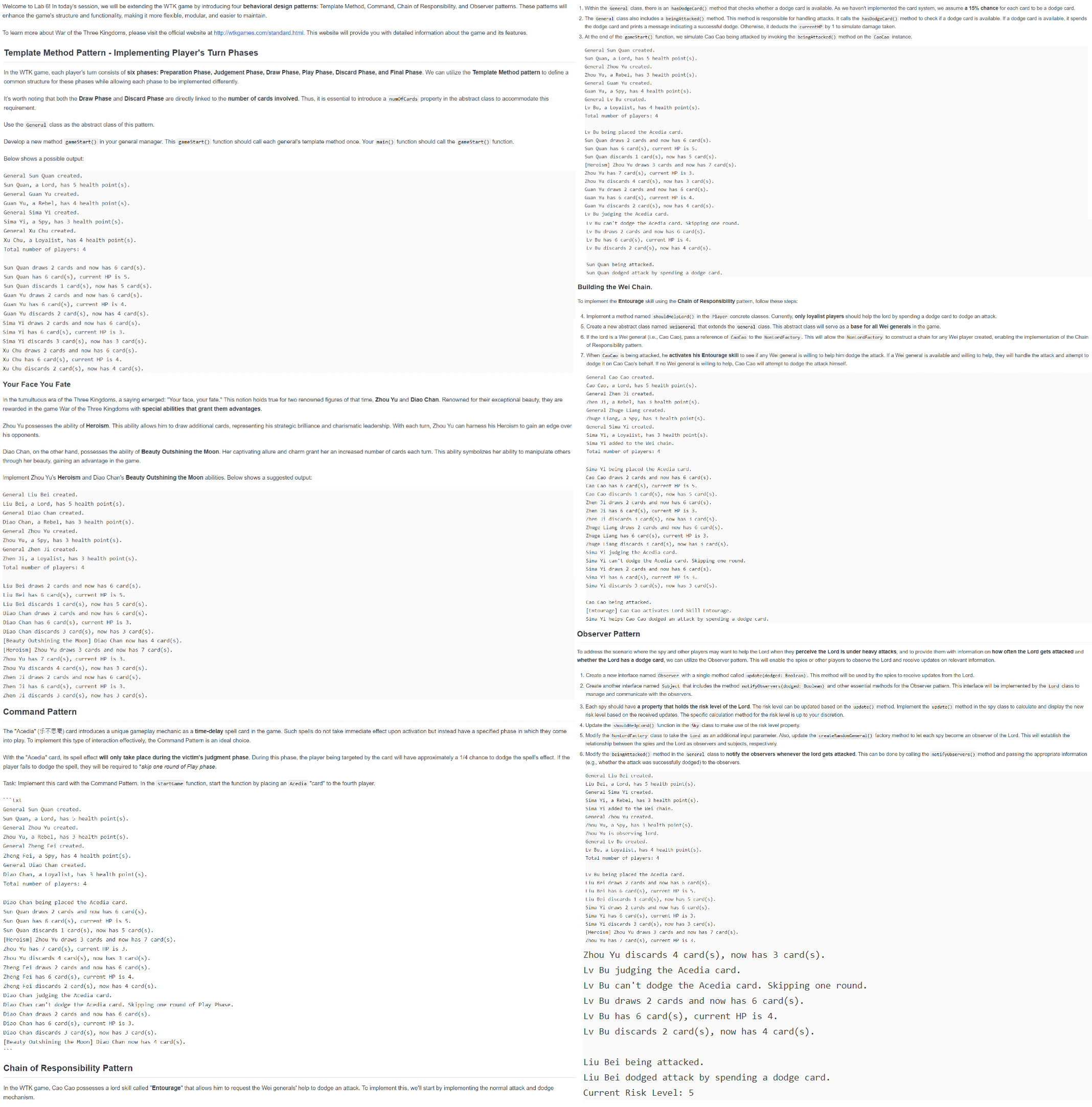  Please follow the steps to write a small project in kotlin