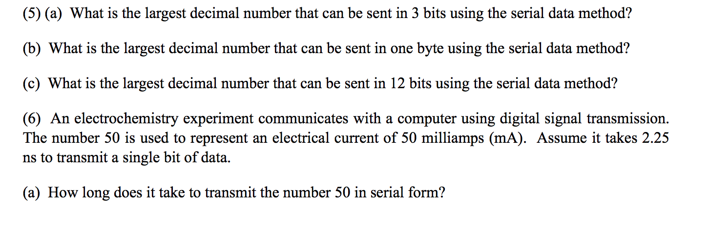 please show work so I can understand how to do the problem