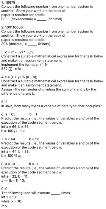 image text in transcribed