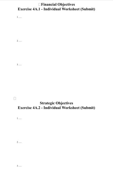 plz do remaining parts Question 5. Leontief Input-Output Model Read pages 56-59