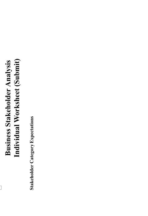 of Section 1.5 in the text and study Practice Problem 1 on