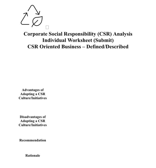 page 59 and its solution on page 65. (a) Use M AtLaB