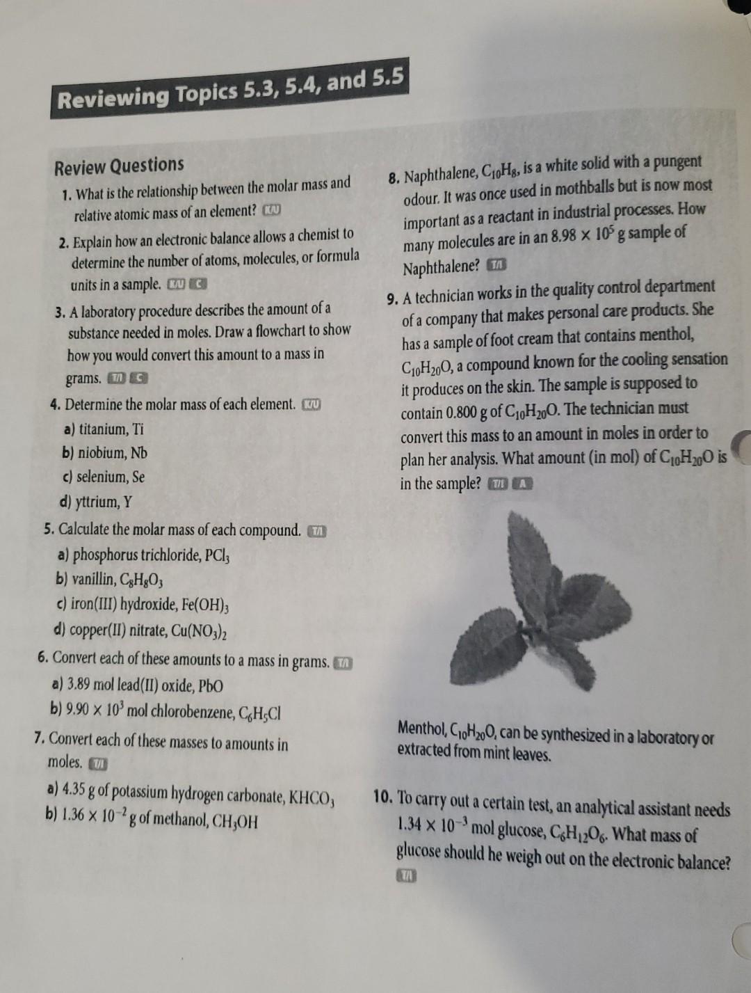 exclude all fat from your diet? a carbohydrate, lipid, protein, or nucleic
