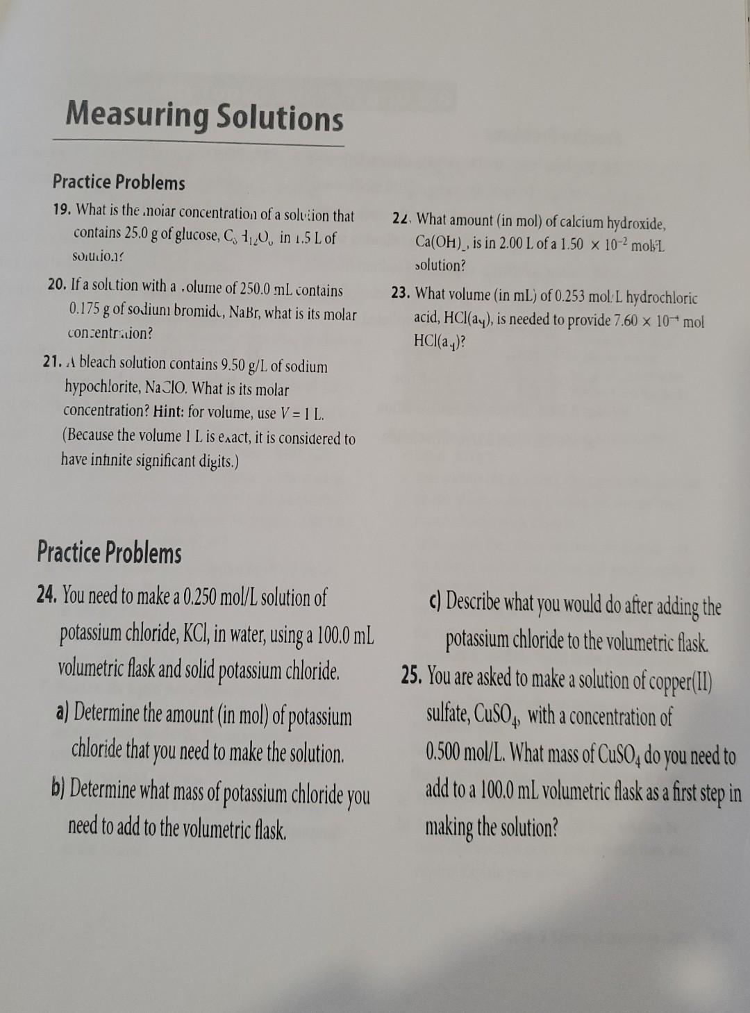 acid. WTo Explain your answer. a) DNA e) steroid b) Is it