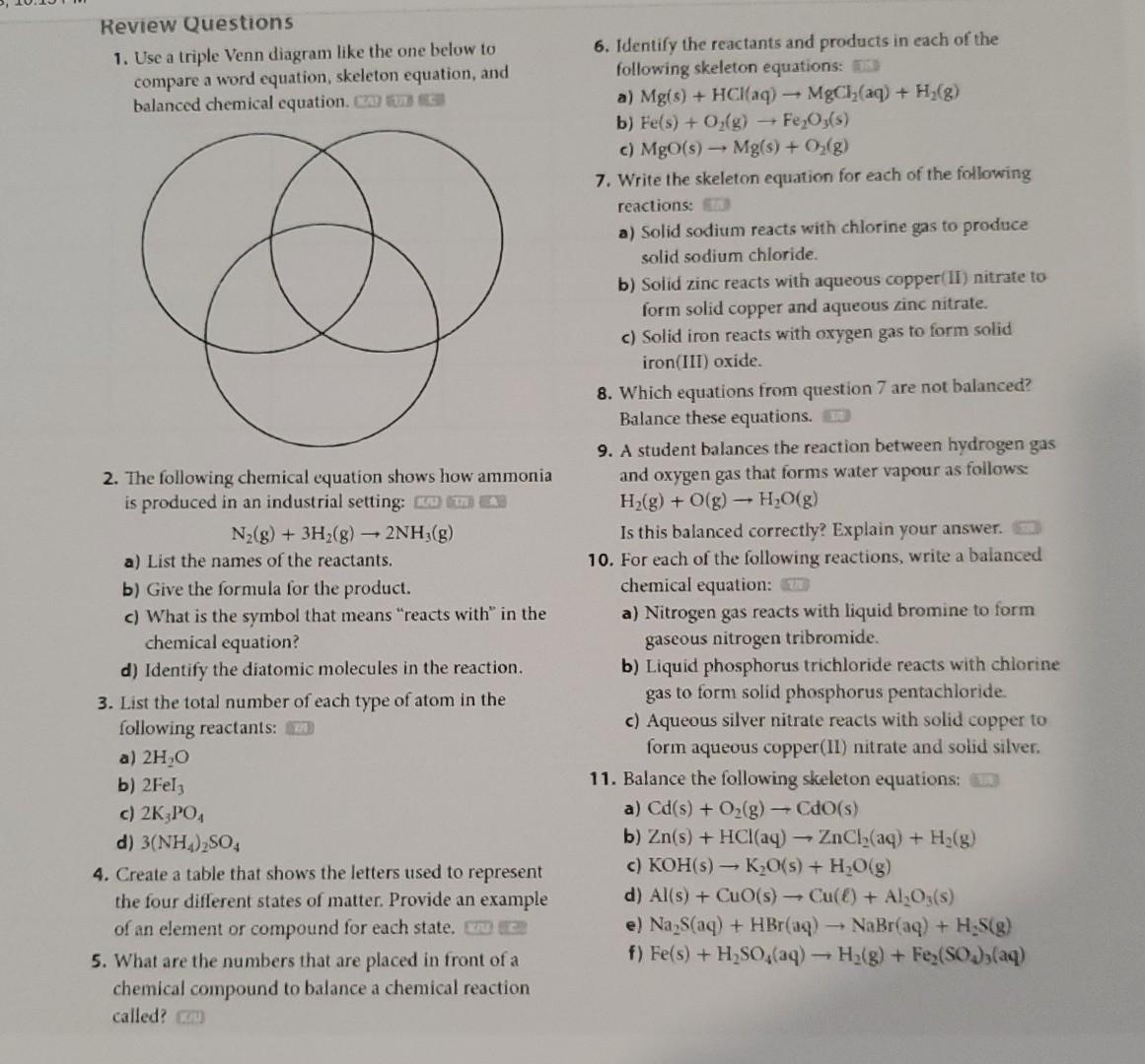chemicals to change the texture of d) triglyceride h, cellulose their hair-either