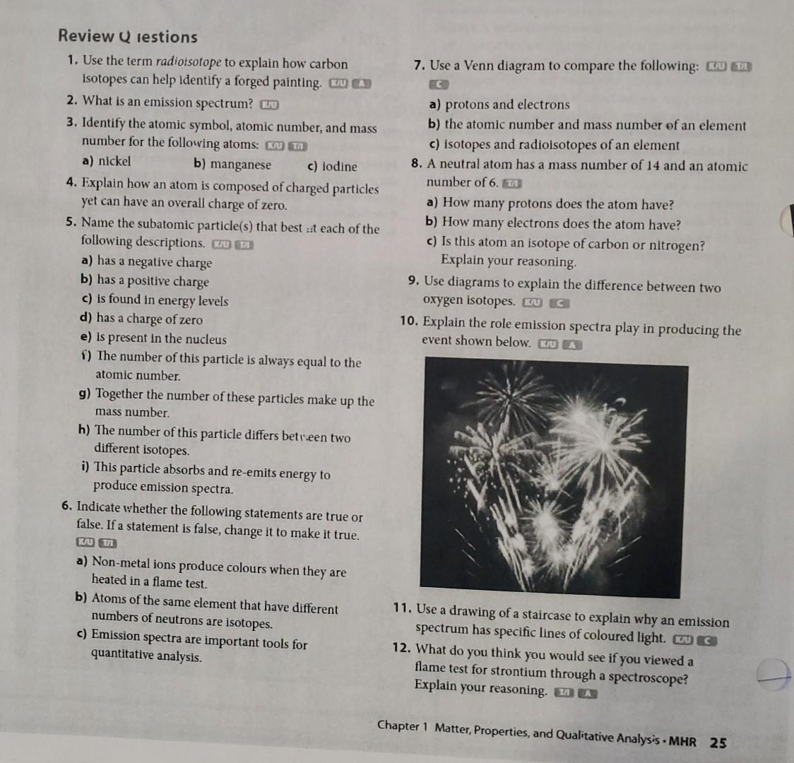 to straighten curly hair or to add curl 3. What is the