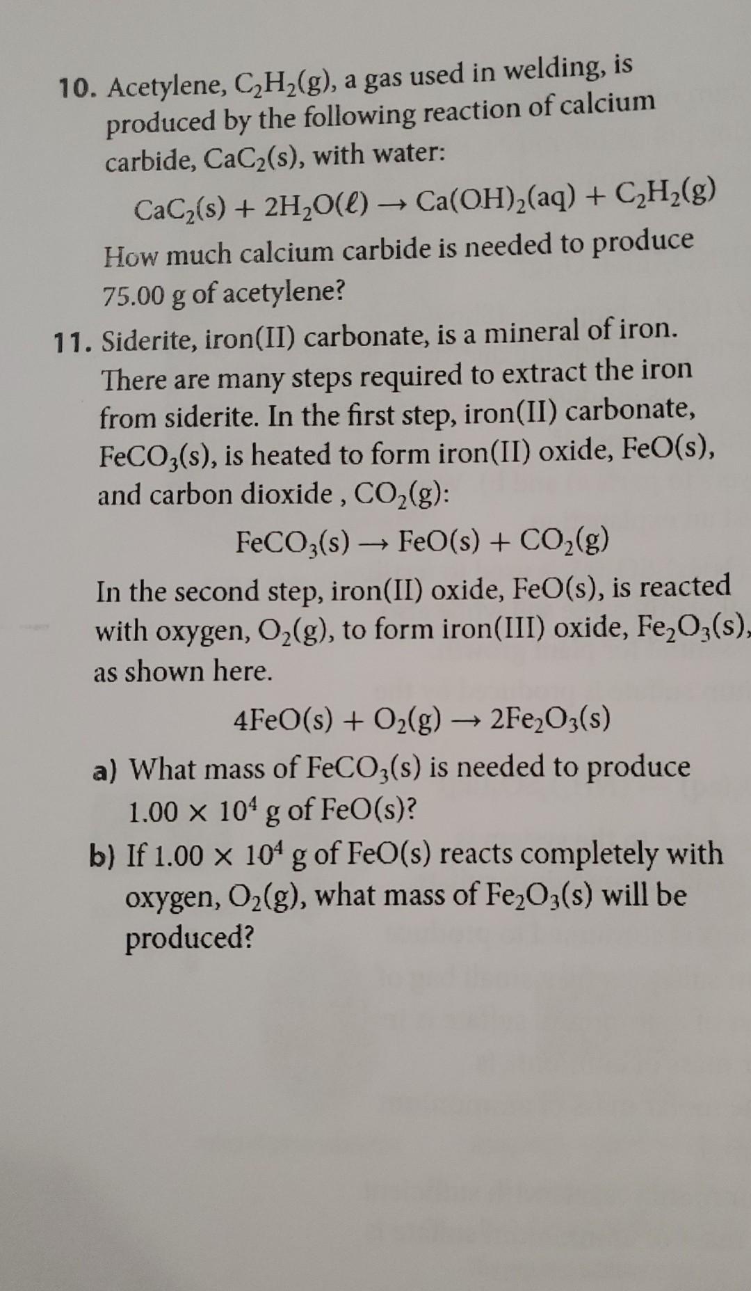 since 4. Starch and cellulose are both polymers of glucose, but heat