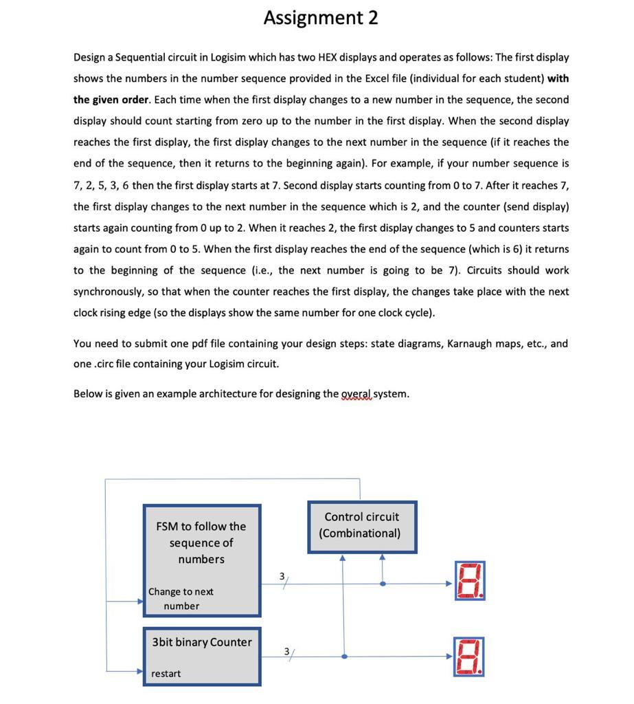 NUMBER IS 46237. Please write full solution of this task in PAPER