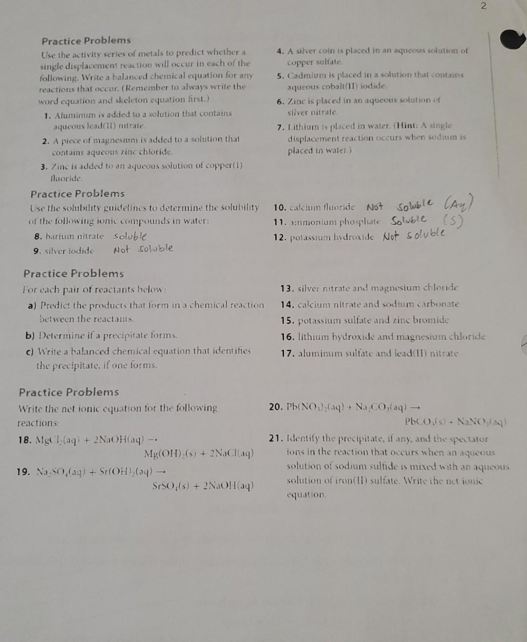 happening to the properties of starch and cellulose differ, since they the