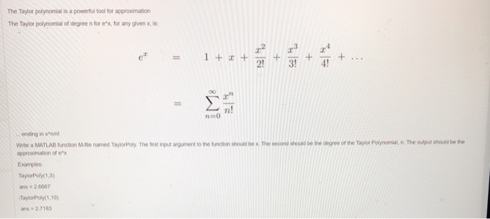  Every time I run this code I get this error message
