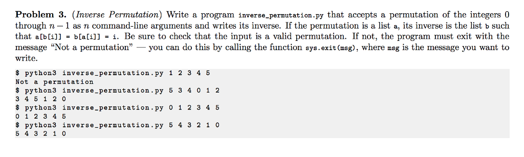 Please follow the steps to write this program. Use python only. Thank