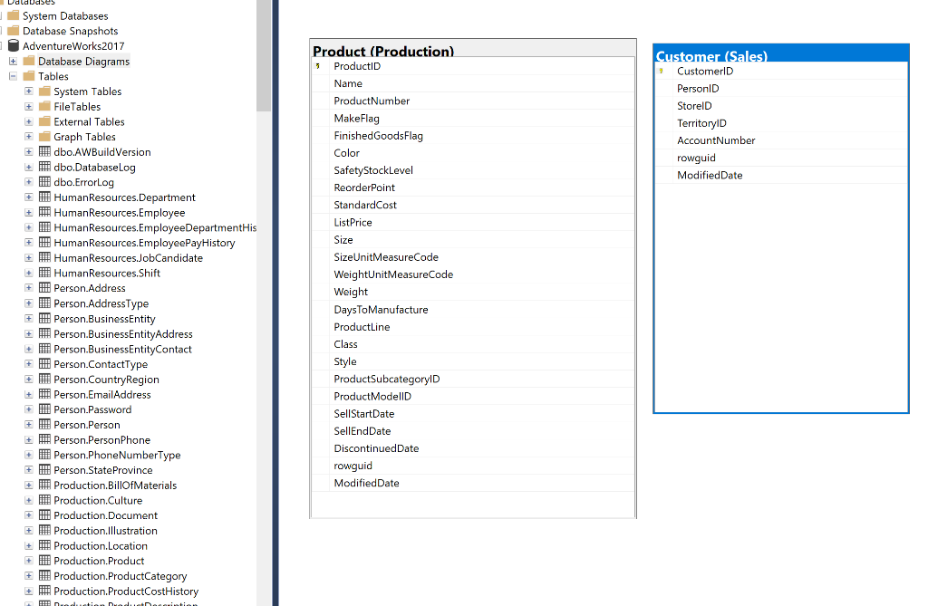and list the English names of the products purchased by customer 11037.