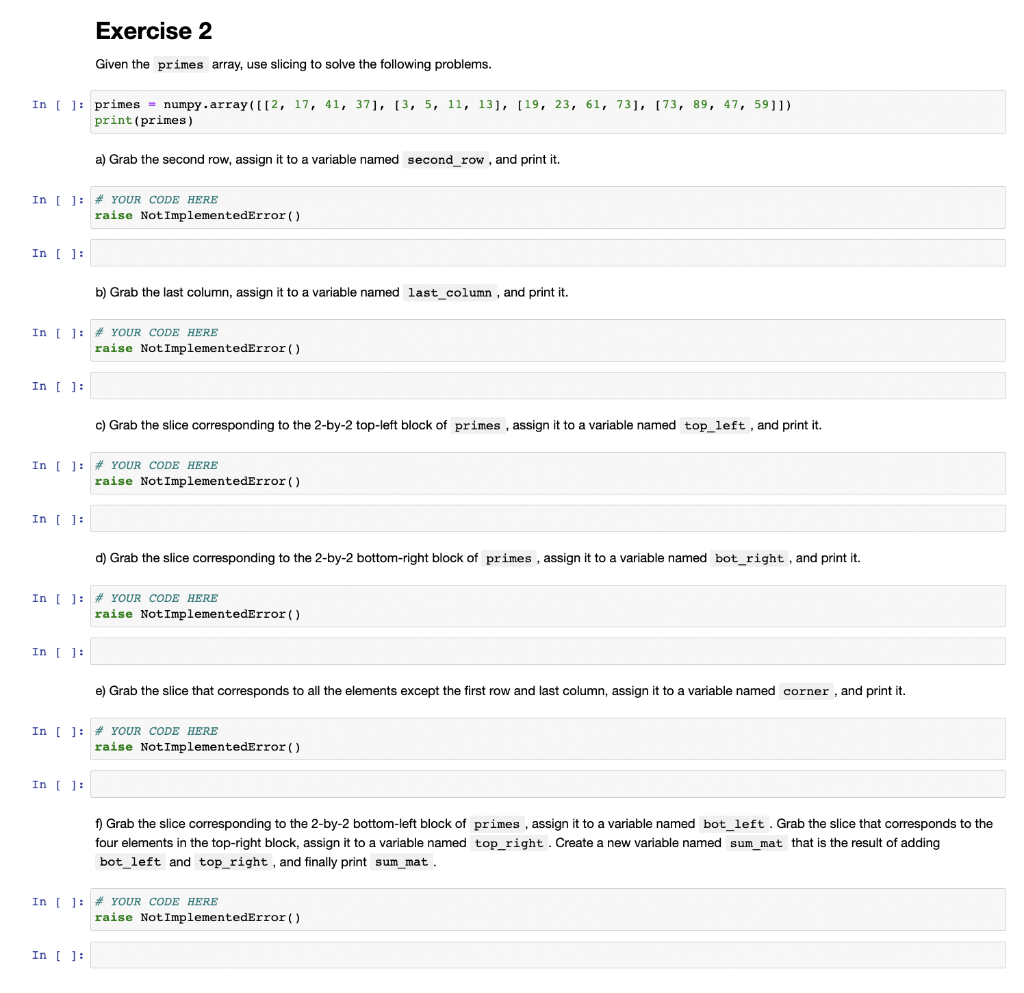 the same problem so this meets Chegg's Guidelines so I appreciate if