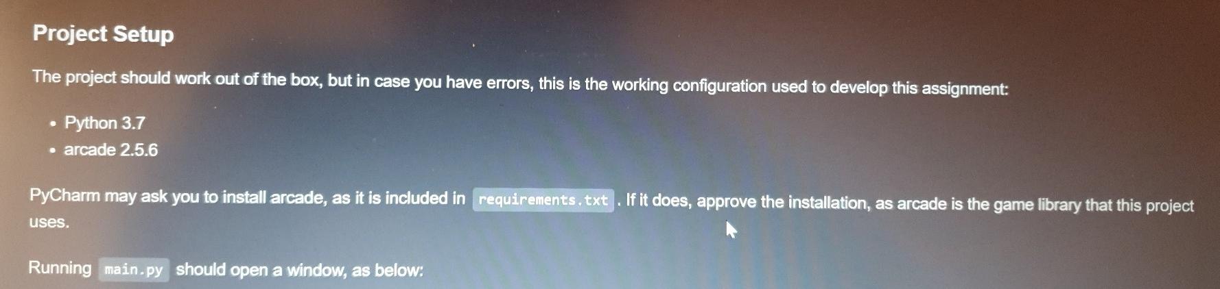 your newly developed skills to provide the back-end functionality of a minesweeper