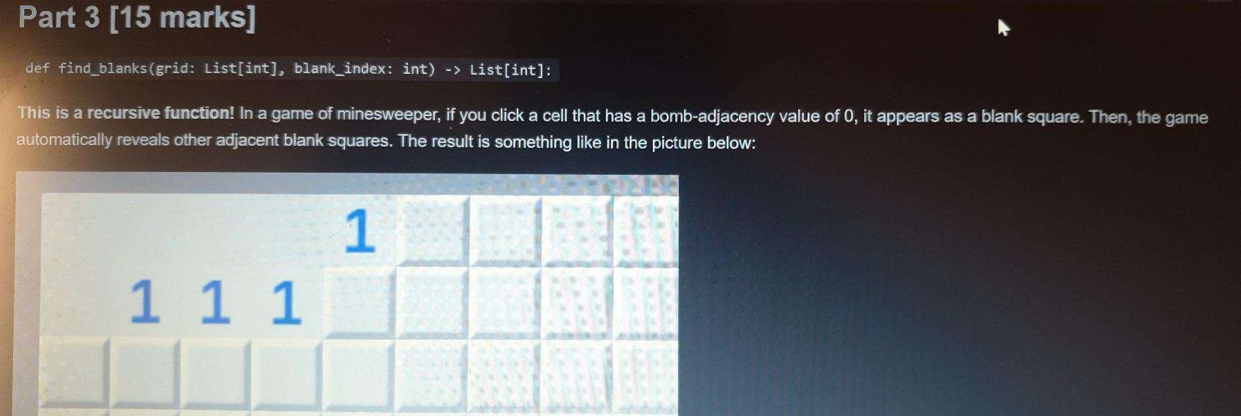 first launch the project, however, the game will not function as expected.