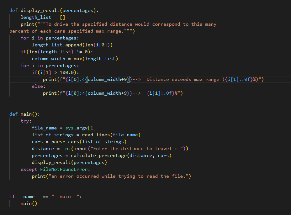 the image drawn with the arrow above.