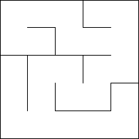 to attach that library to your project. Download the Starter Code, and