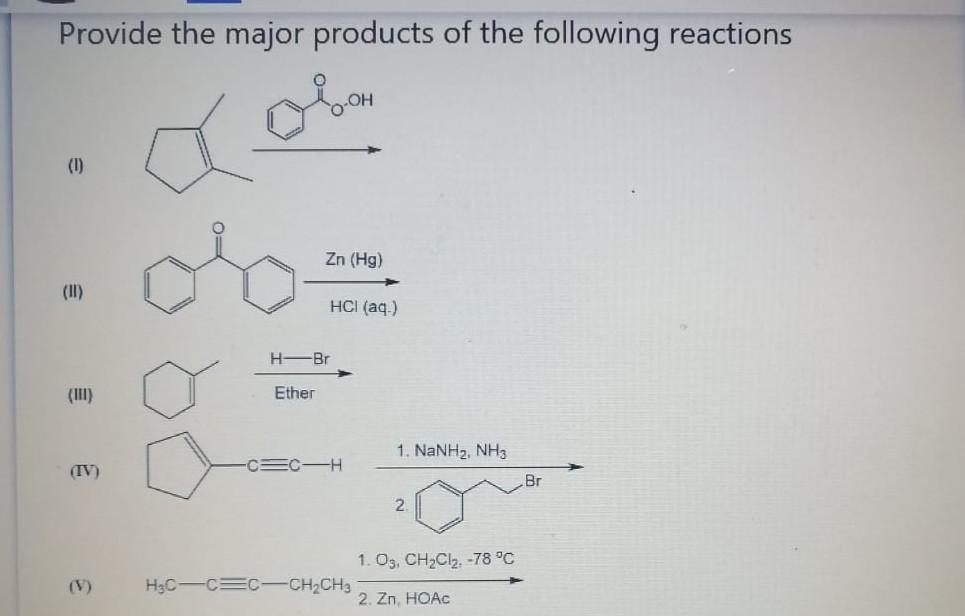  Answer in details explaining each deeply...IN 1 HOUR PLEASE Provide the