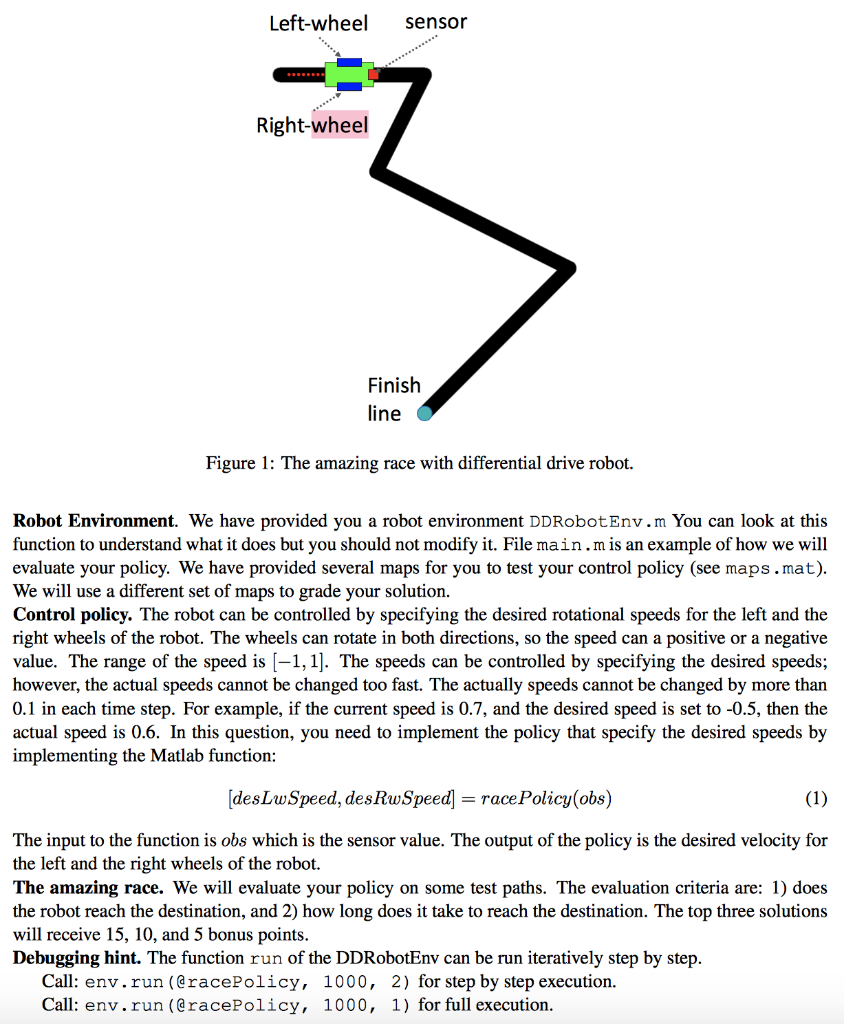 (for problem 2), but do not know how to go about it.