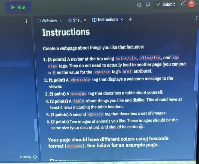 image text in transcribed