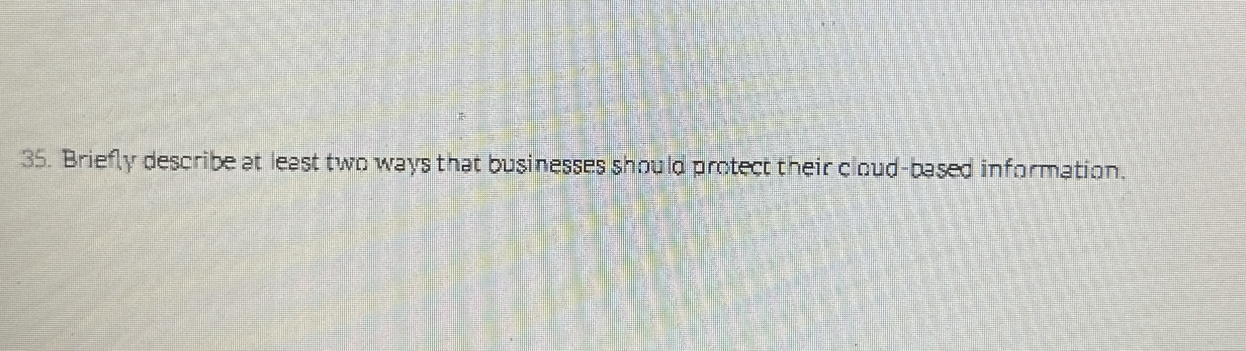 image text in transcribed