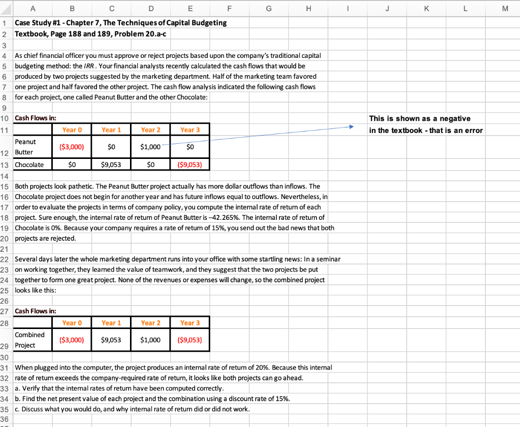 Help Please!! The last 2 images I need to fill in. I