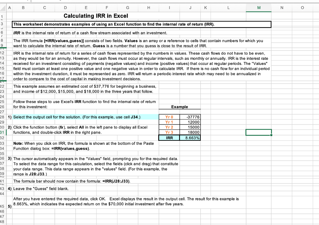 tried the first part, but may be wrong. A B 1 Case