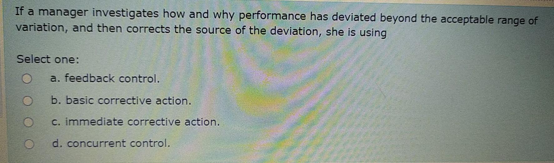 a. liaison b. monitor c. entrepreneur d. disseminator When Sara is sharing