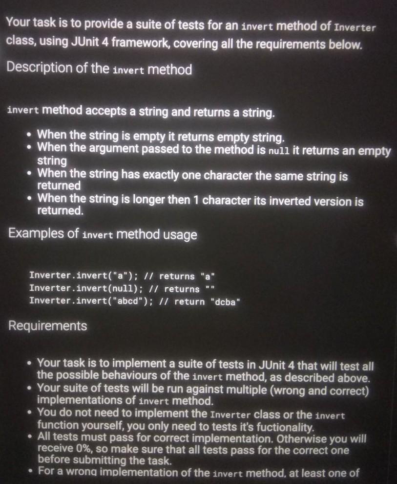  need answer in java8. short code.(kindly given run code)if uh don't