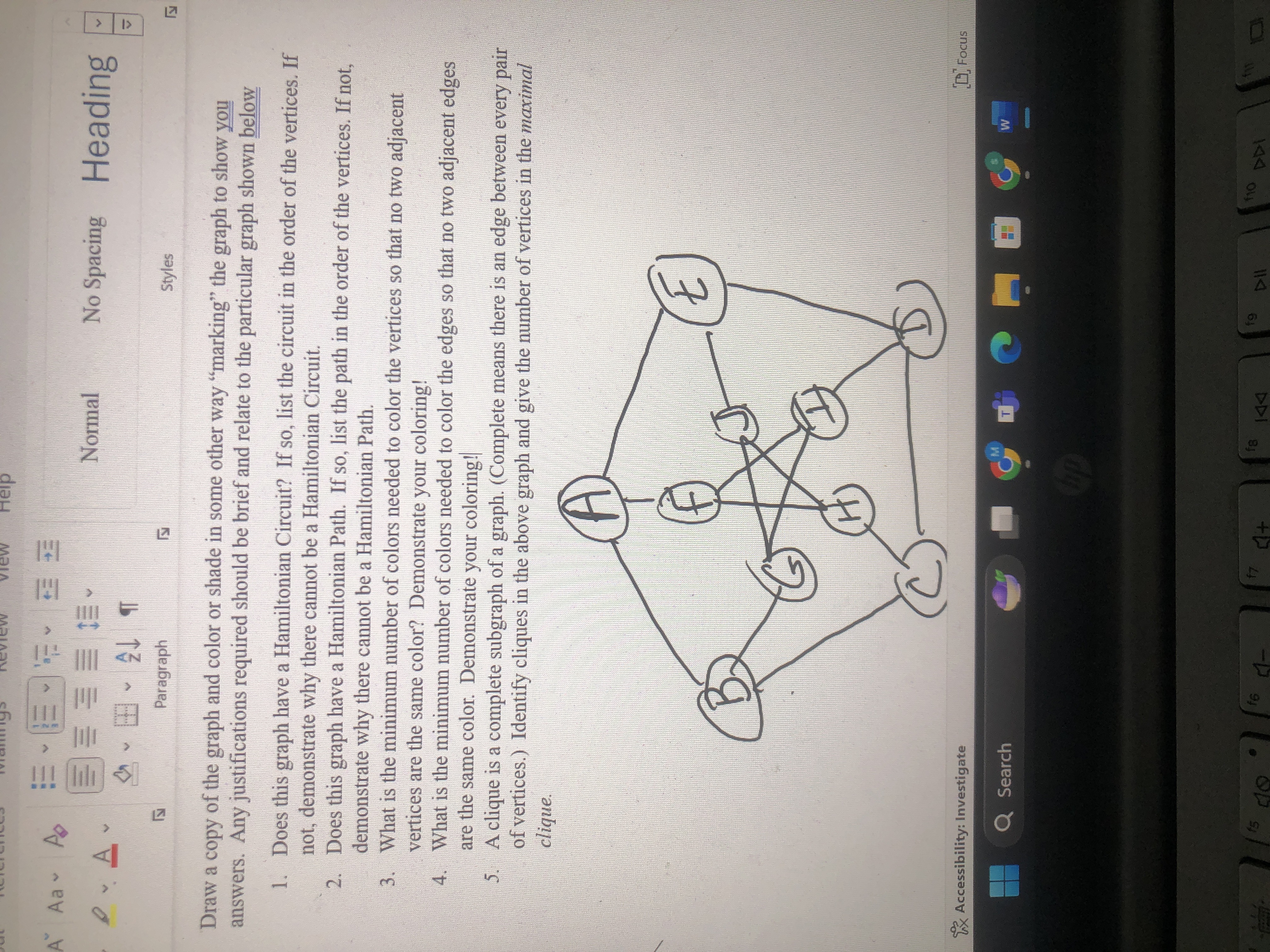 image text in transcribed